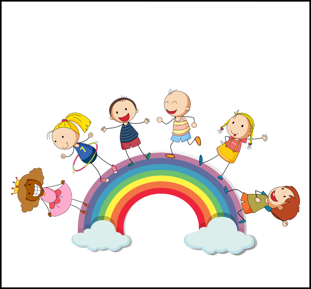 Livrets d’apprentissage