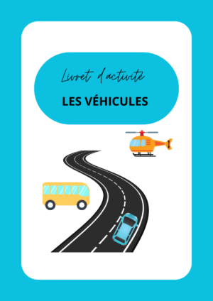 Les véhicules